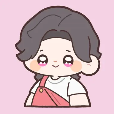 Profile image of 道枝駿佑