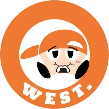 Profile image of 桐山照史