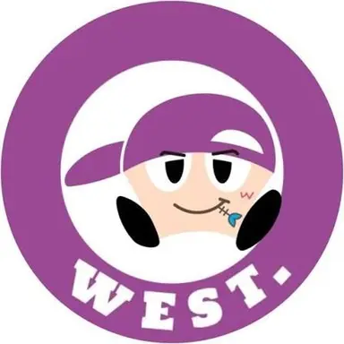 Profile image of 濱田崇裕