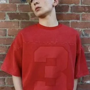 Profile image of Aiden