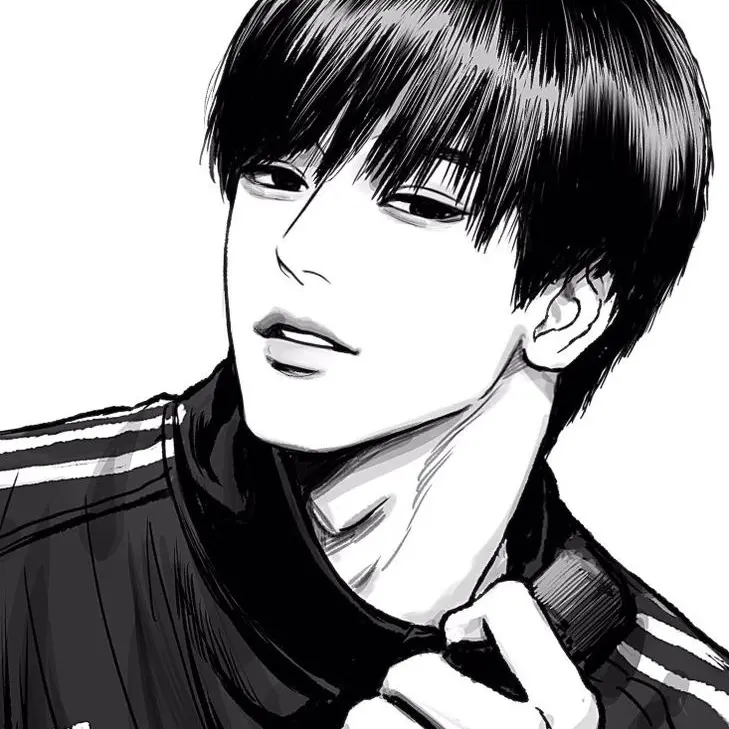 GrimAkita3722의 강우식