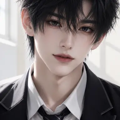 Profile image of 김준우