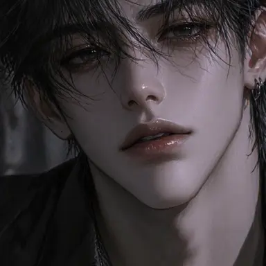 Profile image of 이도현