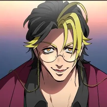 SS6889의 키도 죠이치로