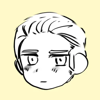 Profile image of 루트비히