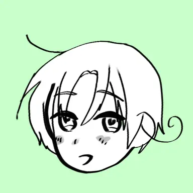 Profile image of 페리시아노