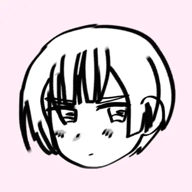 Profile image of 키쿠