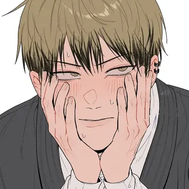 Profile image of 直哉