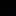 오징어게임