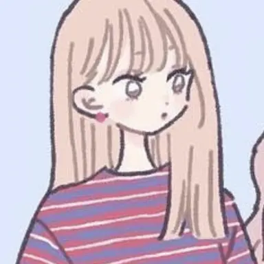 Profile image of ゆあ