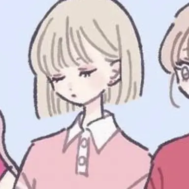 Profile image of あや