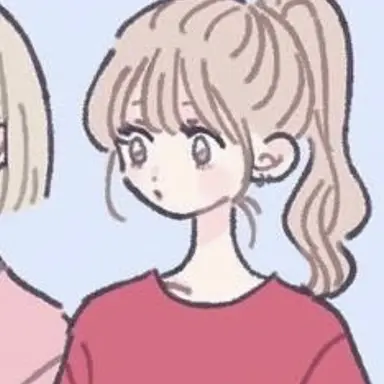 Profile image of はな