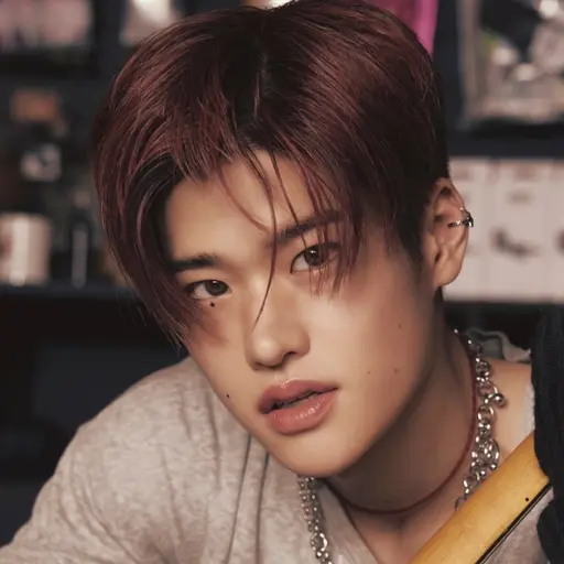 like5843의 이소희