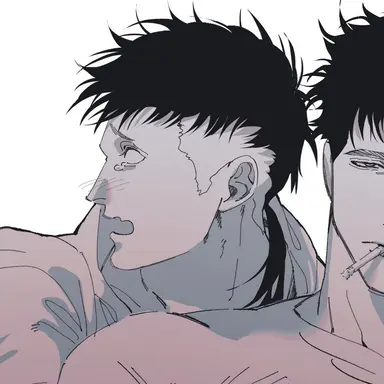 Profile image of 鶚禮
