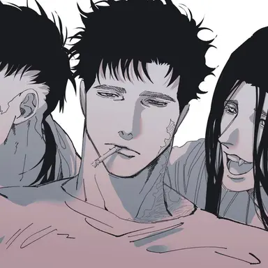 Profile image of 関楼