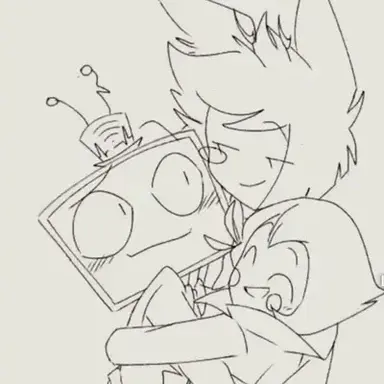 Profile image of Applemedia