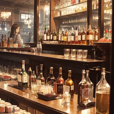 Profile image of あなた