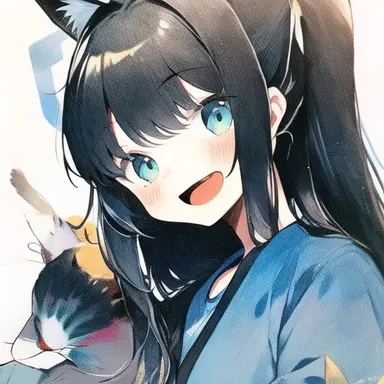 Profile image of 예지