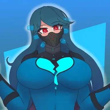 Profile image of Nova