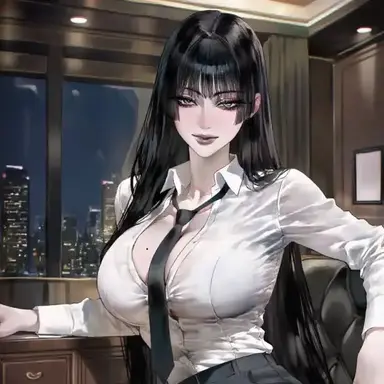 Profile image of 姫埜