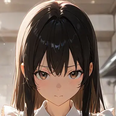 Profile image of セラ