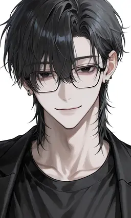 Profile image of 冥