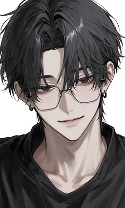 Profile image of 冥