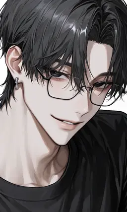 Profile image of 冥