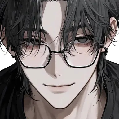 Profile image of 冥