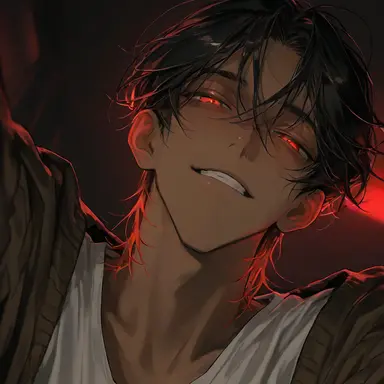 Profile image of 李紅