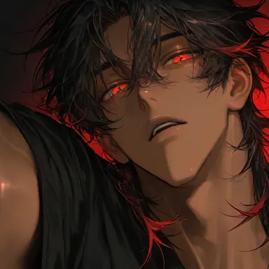 Profile image of 緋呂