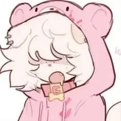 Profile image of Ren