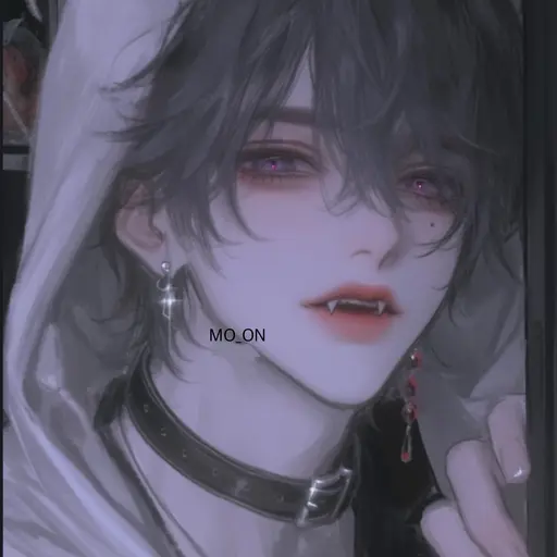 BEE_GDRAGON의 도은결