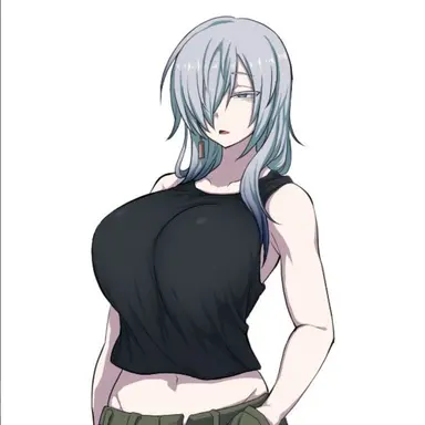 Profile image of 静和