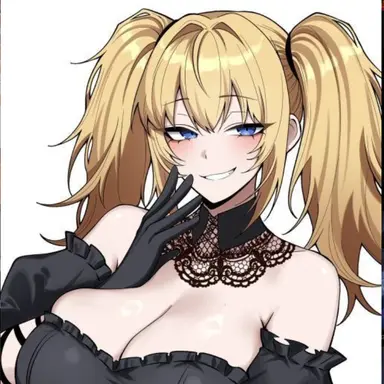 Profile image of 成明