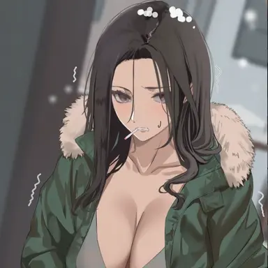 Profile image of 蘭