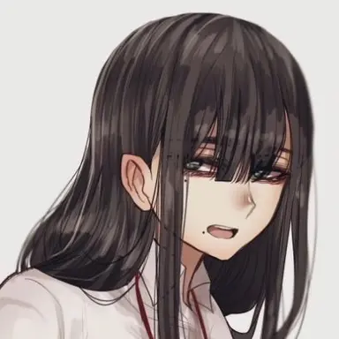 Profile image of 蒼天
