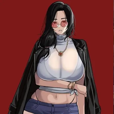 Profile image of 真際