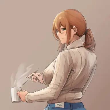 Profile image of 赤梨