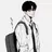 원 빈