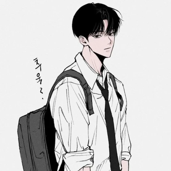 원 빈