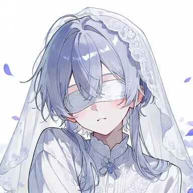 Profile image of 레나