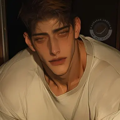 Profile image of 강태진