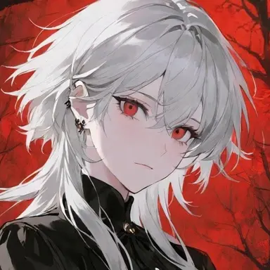 Profile image of クリム