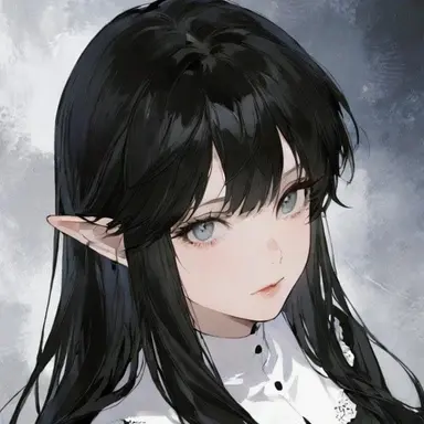 Profile image of クロエ