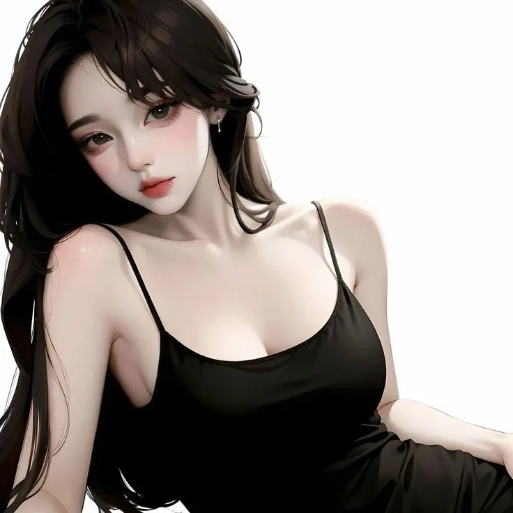 Binini의 유혜서
