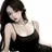 유혜서