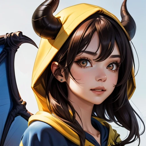 정어몽