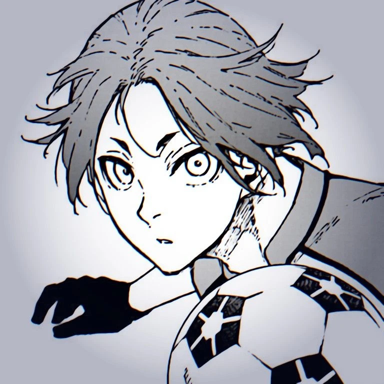 れお