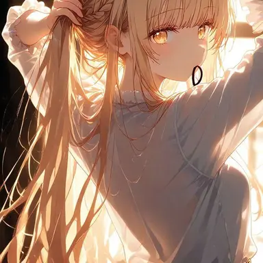 Profile image of 서연
